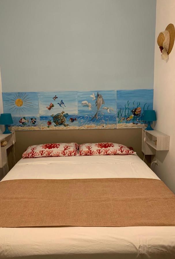 Casa Di Nonna Benedetta *
