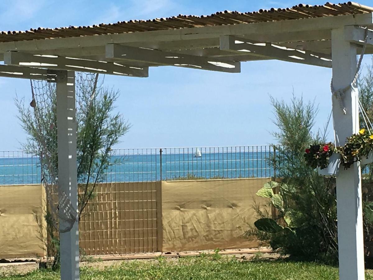 Casa Di Nonna Benedetta *